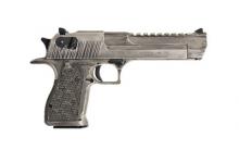 Magnum Research DE50WMD