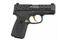 Magnum Research M380