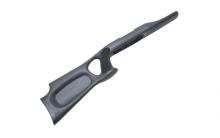 Magnum Research MLSATCP