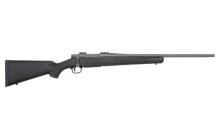 Mossberg 28008