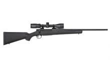 Mossberg 28028
