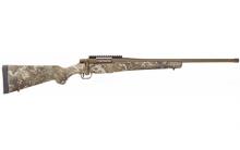 Mossberg 28044