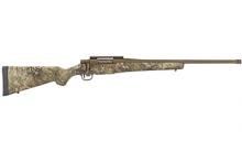 Mossberg 28044