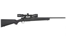 Mossberg 28053