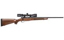 Mossberg 28058