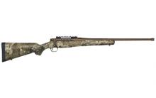 Mossberg 28074