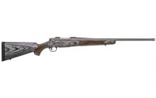 Mossberg 28113