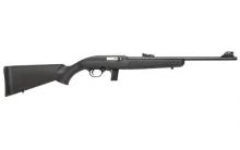 Mossberg 37072