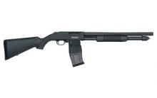 Mossberg 50205