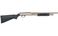 Mossberg 50273