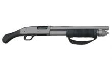 Mossberg 50644