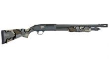 Mossberg 52145