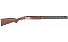 Mossberg 75480