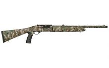 Mossberg 75799