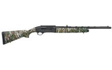 Mossberg 75801