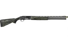 Mossberg 85113