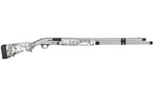 Mossberg 85150