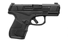 Mossberg 89044