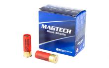 Magtech MT12SLUG