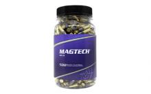 Magtech 22B
