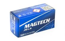 Magtech 22B
