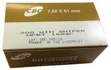 Magtech 308D