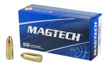 Magtech 9B