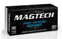 Magtech 9BONA