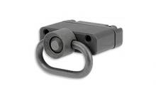 Midwest Industries MCTAR-10