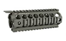 Midwest Industries MCTAR-17G2 816537013174