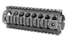 Midwest Industries MCTAR-17O 816537011477