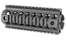 Midwest Industries MCTAR-17SG2 816537015604