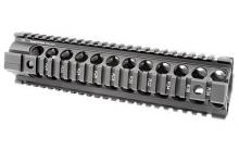 Midwest Industries MCTAR-24G2 816537012405