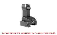 Midwest Industries MCTAR-FFG 081653701131