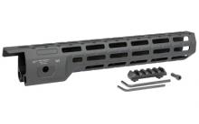 Midwest Industries MI-1022-13H 812102032625
