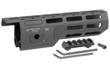 Midwest Industries MI-1022-8H