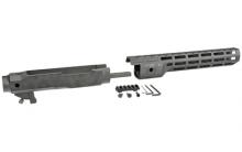 Midwest Industries MI-1022-FC13 812102032755