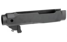 Midwest Industries MI-1022-TDC