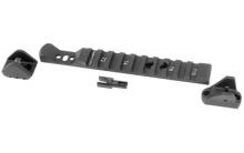 Midwest Industries MI-1895-GRR 812102032861