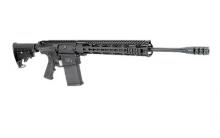 Midwest Industries MI-308SS12-DLK 816537014157