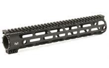 Midwest Industries MI-308SS12-DLM 816537017554