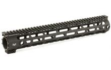Midwest Industries MI-308SS15-DHM 816537017523