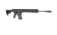 Midwest Industries MI-308SS15-DLK 816537014171