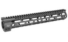 Midwest Industries MI-308SS15-DLM 816537017516