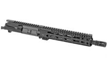 Midwest Industries MI-556PMN