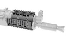 Midwest Industries MI-AK-K 816537012542