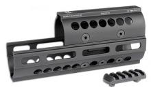 Midwest Industries MI-AK-M 816530718526