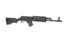 Midwest Industries MI-AK-S 816537017134