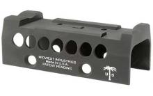 Midwest Industries MI-AK-T1/VS 816537010593