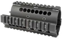 Midwest Industries MI-AK-YK 816537017196